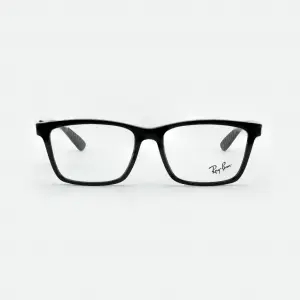 RAY BAN RB7025 57 2000