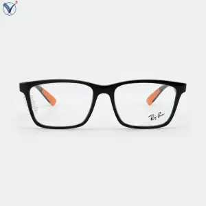 RAY BAN RB7025 57 5417