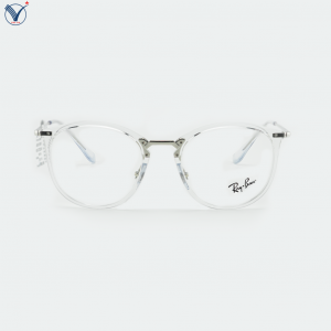 RAY BAN RB7140 51 2001