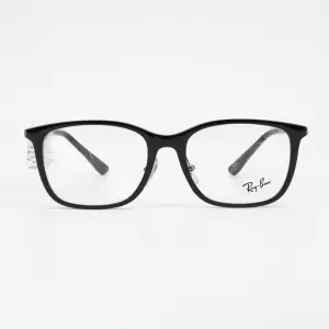 RAYBAN RB7168D
