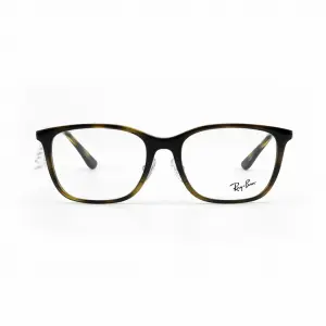 RAYBAN RB7168D 55 2012