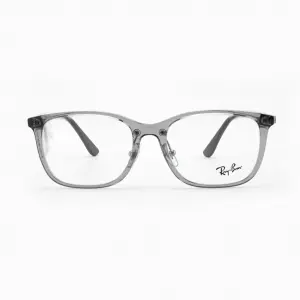 RAYBAN RB7168D 55 8170