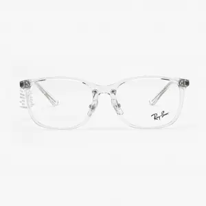 RAYBAN RB7168D 55 8248