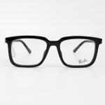 RAYBAN RB7239F