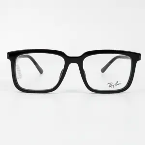 RAYBAN RB7239F