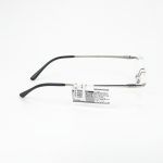 RAYBAN RB8781D