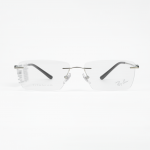 RAYBAN RB8781D