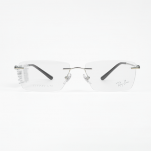 RAYBAN RB8781D