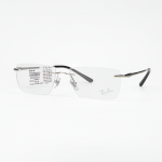 RAYBAN RB8781D