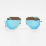 RAYBAN VANG XANH RB4211