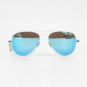 RAYBAN VANG XANH RB4211