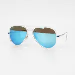 RAYBAN VANG XANH RB4211