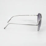 RODENSTOCK R7413 D