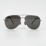 SAINT LAURENT CLASSIC 11 010