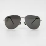 SAINT LAURENT CLASSIC 11 010