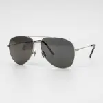SAINT LAURENT CLASSIC 11 010