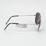 SAINT LAURENT CLASSIC 11 010