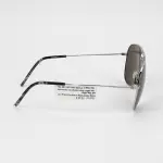 SAINT LAURENT CLASSIC 11 010