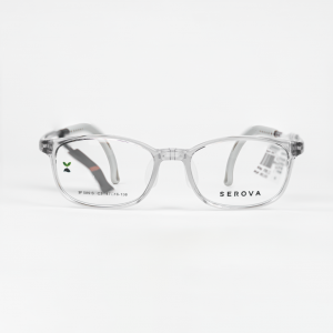 SEROVA SF589S 47 C3