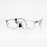 SEROVA SF589S