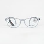 SEROVA SF600 52 C3