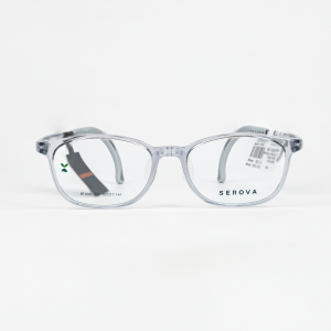 SEROVA SF600 52 C3