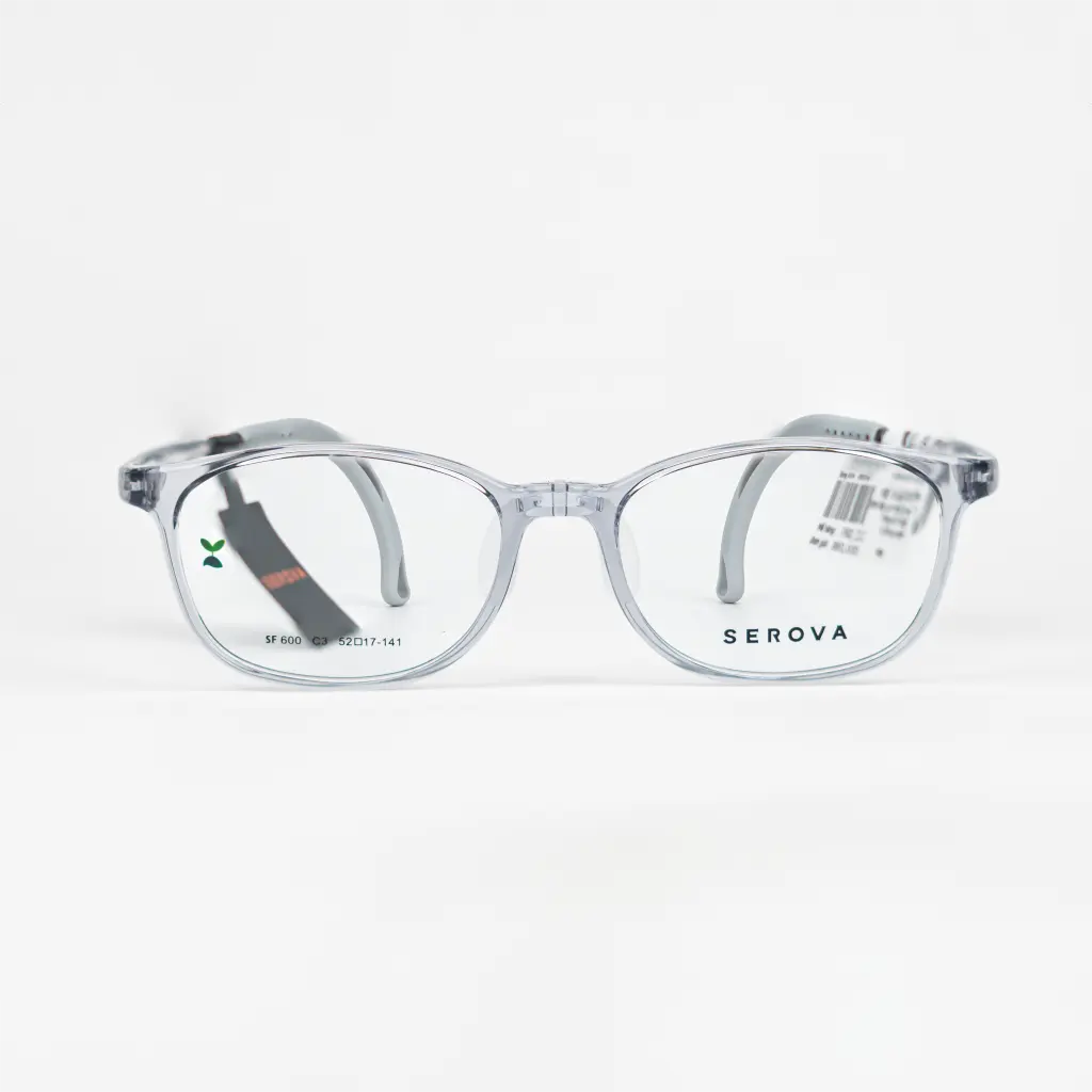 SEROVA SF600 52 C3