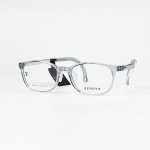 SEROVA SF600 52 C3