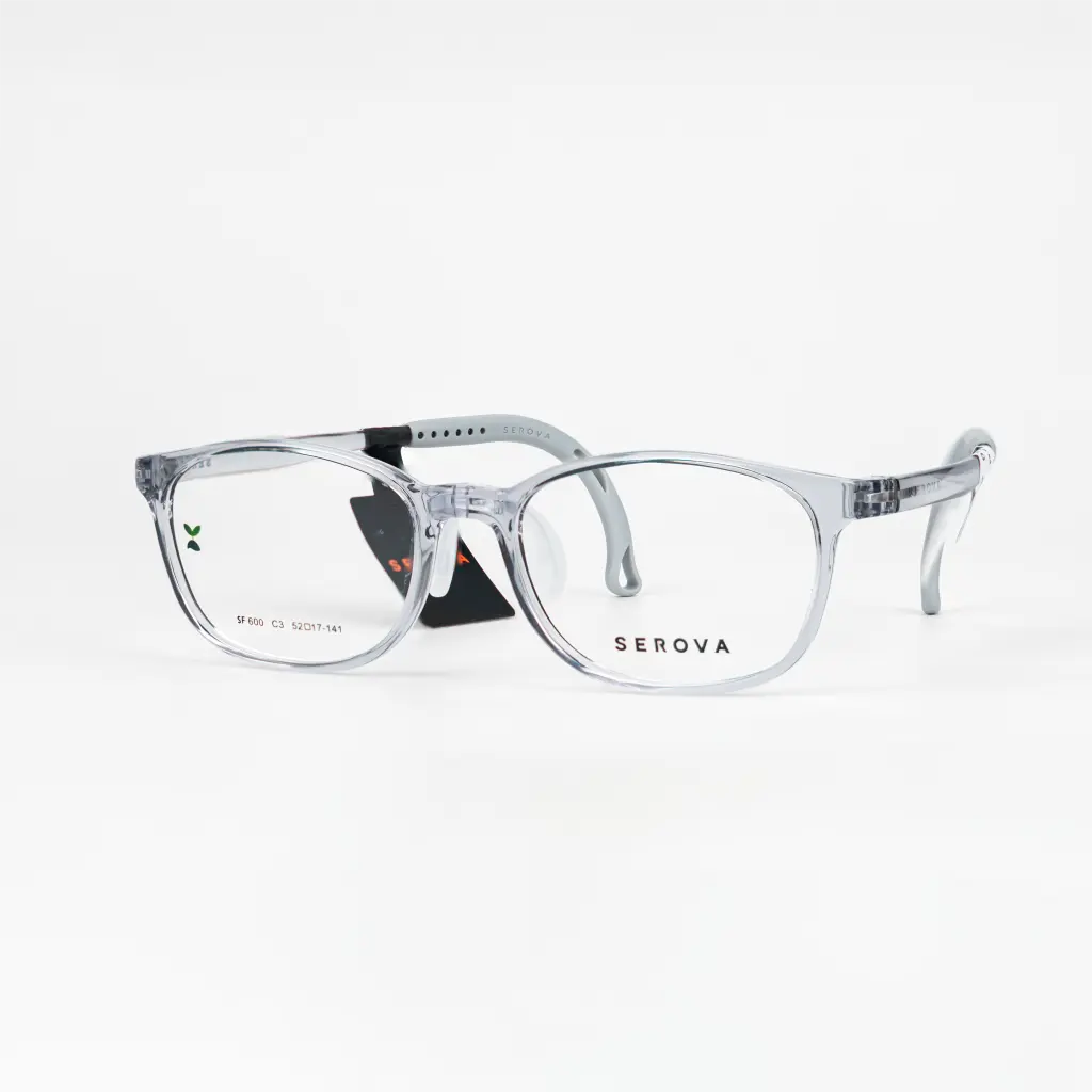 SEROVA SF600 52 C3