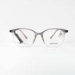 SEROVA SF660