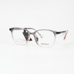 SEROVA SF660