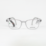 SEROVA SF666S 50 C3