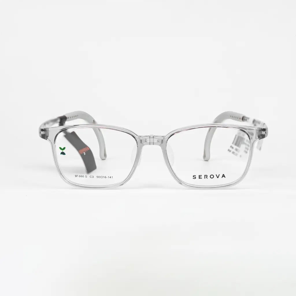 SEROVA SF666S 50 C3