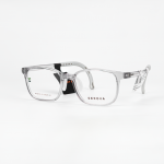 SEROVA SF666S 50 C3