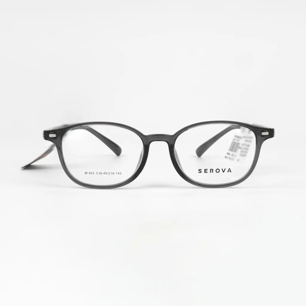 SEROVA SF955