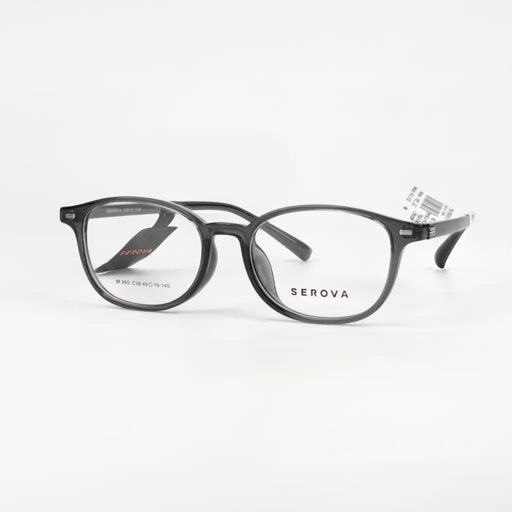 SEROVA SF955