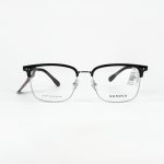 SEROVA SL1191