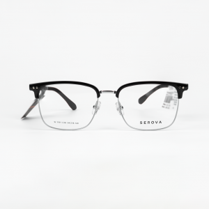 SEROVA SL1191 54 C36