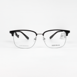 SEROVA SL1201