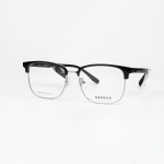 SEROVA SL1201
