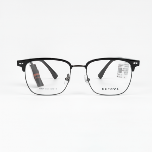 SEROVA SL827