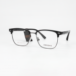SEROVA SL827