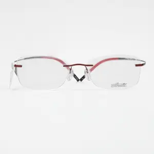 SILHOUETTE 4422