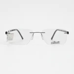 SILHOUETTE 5446