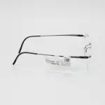 SILHOUETTE 5502 BS