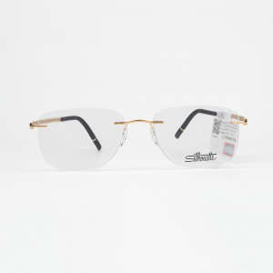 SILHOUETTE 5529