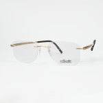 SILHOUETTE 5529