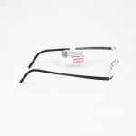 SILHOUETTE 5529 MM