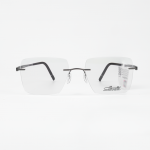 SILHOUETTE 5529 MM