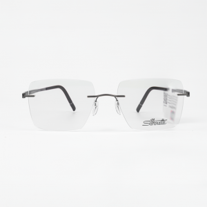 SILHOUETTE 5529 MM